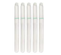 RGYBAO 5Pcs Waterproofs Deeply Drop Fishing Light Deeply Drop Fishing Attractive Light Underwater Lights Equipment Night Accessories