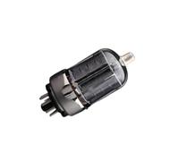 RGYBAO 6146B Base RFs Power Amplifiers Tubes for HF Linears Amplifiers and Radio Equipment Upgrading Hams Radio Transmitters Tubes