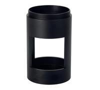 RGYBAO Camera Adapter for Spotting Tube Constructions for SV28 SV14 SV13 SV46 SV406 SV411 Camera Accessories