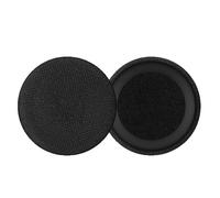 RGYBAO Cloth Earpads Ear Pad Ear Cushions for VIM V10S V10X Headphones Sponges Cover Case Earphone Repair Part Replacement Earpads