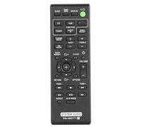 RGYBAO Device for Box Entertainment Arrangements Simple Action Shock Immune Alternative Device for Set Exclusive