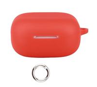 RGYBAO Earbud Case Shockproof Housing Skin-friendly Guarding Washable Shell Nonslip Keep Safe From Accidental Drops for R60i NC Shockproof Silicone Earbud Cover Washable Protective Case