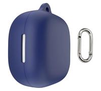 RGYBAO Earbud Skin Silicone Housing Soft Case Dustproof Guarding Against Protective Cover Damage Sleeve for R60i NC Portable Earbuds Protector