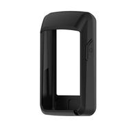 RGYBAO Flexible Protective Housing Shell Skin for ELEMNT Cycling Computer Navigation Gear Silicone Case Antiscratch Silicone Shell Guard