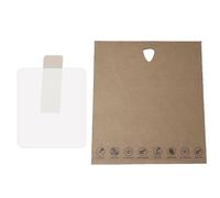 RGYBAO Glass Film Lens Protector for Camera Lens Protector Clear, Scratch Resistant Film Guard Long lasts Defense
