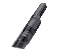 RGYBAO Handheld Cordless Car Vacuum 4500PA Cleaner 100W Super Suction Power Vacuum Portable And Rechargeable Cleaner Handheld Cleaners For Home