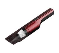 RGYBAO Handheld Cordless Car Vacuum 4500PA Cleaner 100W Super Suction Power Vacuum Portable And Rechargeable Cleaner Handheld Cleaners For Home