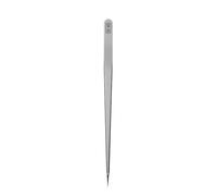 RGYBAO High Precise Tweezer Aluminum Alloy for Electronic Components and Small Part with AntiMagnetic and AntiRust Features