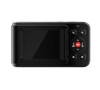 RGYBAO High Resolution 7200MP Digital Camera Portable Designs Digtal Zooming Auto Focusing Camera for All Genders Any Setting