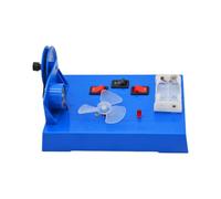 RGYBAO Junior High School Physics Experiment Set Mechanical And Thermal Energy Conversion Demonstrator For Classroom Teaching