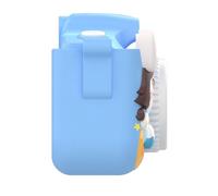 RGYBAO Kids Camera 5MP Video Built In Anti Shake Technology Multiple Fun Rechargeable Battery Metal D