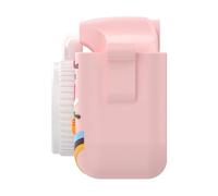 RGYBAO Kids Camera 5MP Video Built In Anti Shake Technology Multiple Fun Rechargeable Battery Metal D