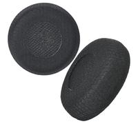 RGYBAO Meshes Earpads Ear Pad Ear Cushions for 75 75+ / 75 UC / 75MS Headphones Sponges Covers Case Earphone Repair Part Replacement Earpads