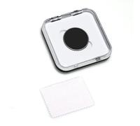 RGYBAO ND8 ND16 ND32 CPLFilters Set for Action 5pro/4 Camera Lens Accessories MultiCoated Glass Lens Filter