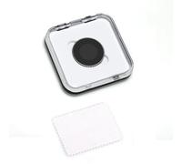 RGYBAO ND8 ND16 ND32 CPLFilters Set for Action 5pro/4 Camera Lens Accessories MultiCoated Glass Lens Filter