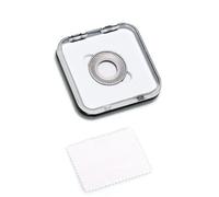RGYBAO ND8 ND16 ND32 CPLFilters Set for Action 5pro/4 Camera Lens Accessories MultiCoated Glass Lens Filter