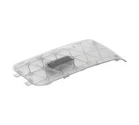 RGYBAO Original Drones Body Frame Upper Shell Moudle Cover Fixed Lid for Air 3 UAV Repair Part