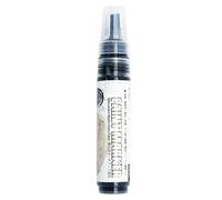 RGYBAO Outdoor Stone Monument Paint Pen 3mm Waterproof Sunproof Paint Marker For Drawing Coloring On Gravestones And Tombstone