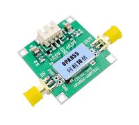 RGYBAO Potential Amplification Component Upgraded for Tall Frequency Indicators with Harbors and Customizable Circuit Arrangement Wideband Low Increaser
