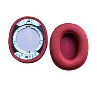 RGYBAO Premium Replacement Ear Cushions Earpads for E55BT Quincy Easy Installation and Sound Earpads Cushions Replacement