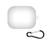 RGYBAO Protective Case Scratch Resistant Earpiece Storage Box All Around Protections Case Lightweight Earpiece Box for C30i