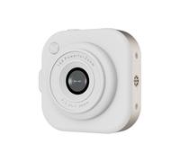 RGYBAO Q16 Small Camera With 2.01Inch Screen And 32GB Memory Card 100MP Resolution For Travel Photography