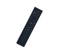 RGYBAO Remote Control Including Exclusive Buttons for BN5901388C Entertainment Platforms Enhancing Viewing Inttelligent Tvs Remote