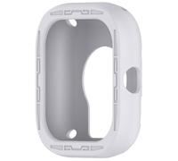 RGYBAO Silicone Protective Case for Watch 5/5 Smartwatch Soft Covers Shell Guard Against Drop Remove