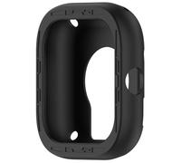 RGYBAO Silicone Protective Case for Watch 5/5 Smartwatch Soft Covers Shell Guard Against Drop Remove