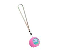 RGYBAO Silicone Protective Case Shell for Punirunes Interactive Digital Toy Soft Skin Sleeve Virtual Electronic Pet Accessories