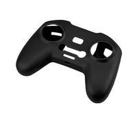 RGYBAO Silicone Skin Case for Avata 2/FPV Combo Remote Controller with/without Comfortable Lanyard Protective Sleeve Shell