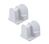 RGYBAO Space Saving Sunglasses Display Rack Featuring Anti Slip Structure Perfect for Desk Organization Intelligent Glasses Holder
