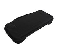 RGYBAO Storage Bag for Game Controller Protective Case Splashproof Organizers Protector Pouches Travel Carrying Case