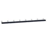 RGZS08 Switch Bridge Zelio RSB SCHNEIDER ELECTRIC