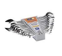 RH 170082 Fixed Set, 0 V, 12 Keys, Set Parts
