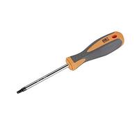 RH 170442 Torx Screwdriver, Grey/Orange, T20 x 100 mm