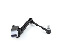 RH-3379 Headlight Levelling Sensor Rear Fits Land Rover Range Rover MK3 Arnott