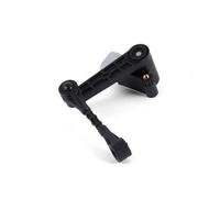 Arnott RH-3454 Headlight Levelling Sensor Front Headlamp Light Fits Land Rover
