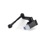 RH-3455 Headlight Levelling Sensor Rear Headlamp Light Fits Land Rover By Arnott