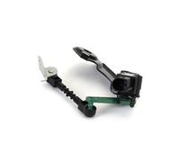 RH-3589 Headlight Levelling Sensor Right Rear Fits Audi Q5 A6 C7 Avant By Arnott