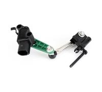 RH-3596 Headlight Levelling Sensor Left Front Fits Porsche Cayenne VW By Arnott