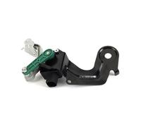 RH-3705 Headlight Levelling Sensor Right Rear Fits Audi A6 C6 Avant Vag Arnott