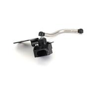 RH-3711 Headlight Levelling Sensor Right Front Fits Dodge Durango Jeep By Arnott