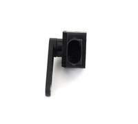 RH-3713 Headlight Levelling Sensor Front Rear Fits Mercedes CLS By Arnott