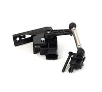Headlight Levelling Sensor Left Front Fits Porsche Panamera Vag - Arnott RH-3715
