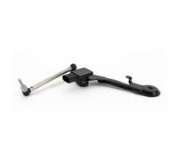 Lights range adjustment sensor ARNOTT EUROPE RH-4274 for Q5 (FYB, FYG) 2 2016-