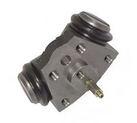 RH Brake 47510-32650-71 Wheel Cylinder Compatible with Toyota Forklift CU33 CU35/U CU40 CU45/U CU55 02-7FDAU50-13Z 7FG 8FG 52-6FG