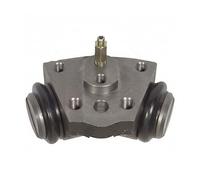 RH Brake Wheel Cylinder 47510-32650-71 Compatible with Toyota Forklift 7FG 8FG 52-6FG 02-7FDAU50-13Z CU33 CU35/U CU40 CU45/U CU55