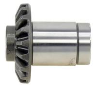 RH CV Shaft Gear Gearbox Rear Axle Assembly Compatible With CF1000UU8K CF1000UTR 380Y3 UTV UForce1000PRO T1b XL Replaces Part 0NYV-069102-3002