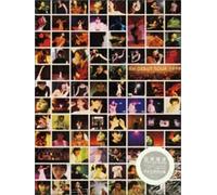Rh Debut Tour 1999 [W/Vhs]